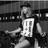 beyonce Altpins Profile Picture