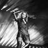 beyonce Altpins Profile Picture