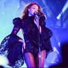 beyonce Altpins Profile Picture
