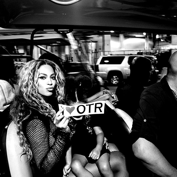 beyonce instagram image archive image