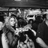 beyonce Altpins Profile Picture