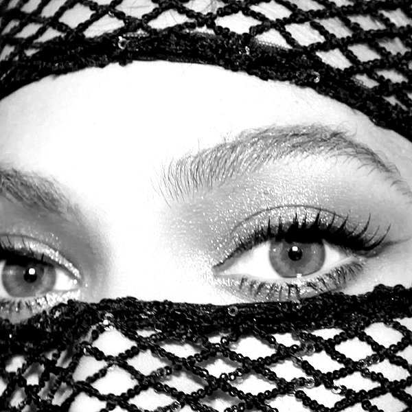 beyonce instagram image archive image