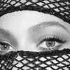 beyonce Altpins Profile Picture