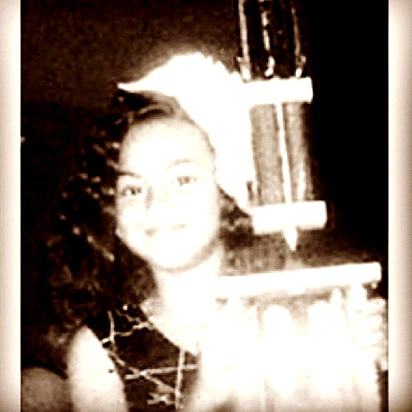 beyonce instagram image archive image