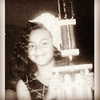 beyonce Altpins Profile Picture