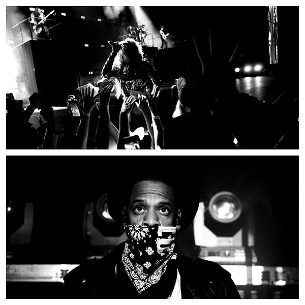 beyonce instagram image archive image