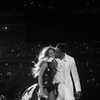 beyonce Altpins Profile Picture