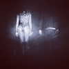 beyonce Altpins Profile Picture