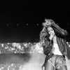 beyonce Altpins Profile Picture