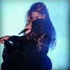 beyonce Altpins Profile Picture