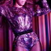 beyonce Altpins Profile Picture