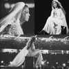 beyonce Altpins Profile Picture