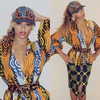 beyonce Altpins Profile Picture