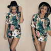 beyonce Altpins Profile Picture
