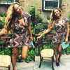 beyonce Altpins Profile Picture