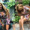 beyonce Altpins Profile Picture