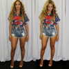 beyonce Altpins Profile Picture