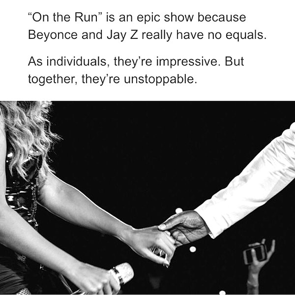 beyonce instagram image archive image