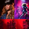 beyonce Altpins Profile Picture