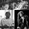 beyonce Altpins Profile Picture