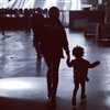 beyonce Altpins Profile Picture