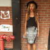 beyonce Altpins Profile Picture