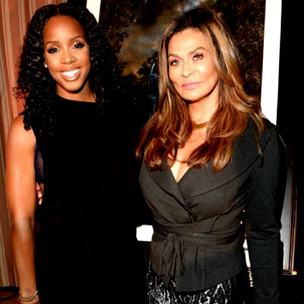 beyonce instagram image archive image