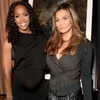 beyonce Altpins Profile Picture
