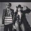 beyonce Altpins Profile Picture
