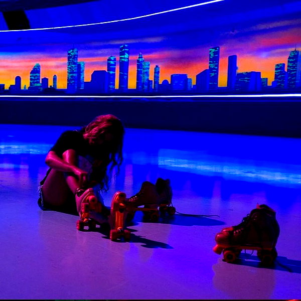 beyonce instagram image archive image