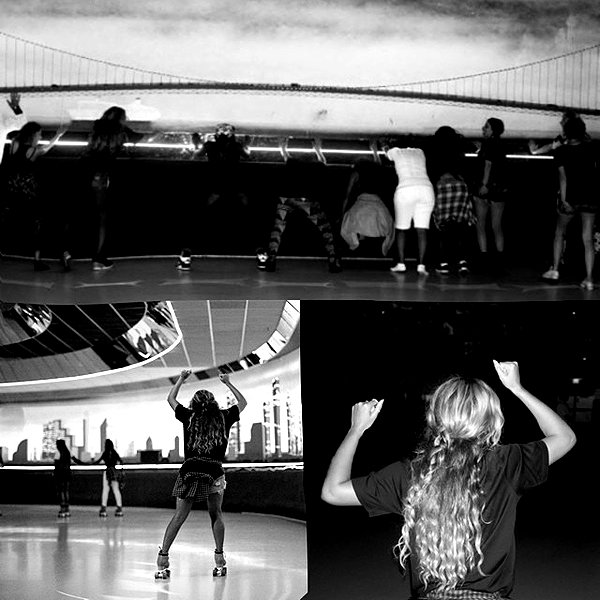 beyonce instagram image archive image
