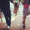 beyonce Altpins Profile Picture