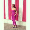 beyonce Altpins Profile Picture