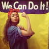 beyonce Altpins Profile Picture