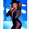 beyonce Altpins Profile Picture