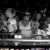 beyonce Altpins Profile Picture