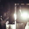 beyonce Altpins Profile Picture