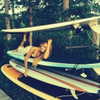 beyonce Altpins Profile Picture