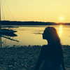 beyonce Altpins Profile Picture
