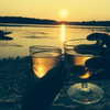 beyonce Altpins Profile Picture