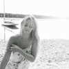 beyonce Altpins Profile Picture
