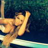 beyonce Altpins Profile Picture