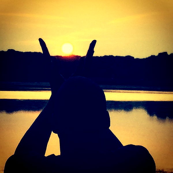 beyonce instagram image archive image
