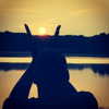 beyonce Altpins Profile Picture