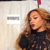 beyonce Altpins Profile Picture