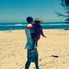 beyonce Altpins Profile Picture