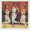 beyonce Altpins Profile Picture