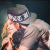 beyonce Altpins Profile Picture