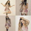 beyonce Altpins Profile Picture