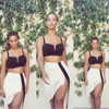 beyonce Altpins Profile Picture